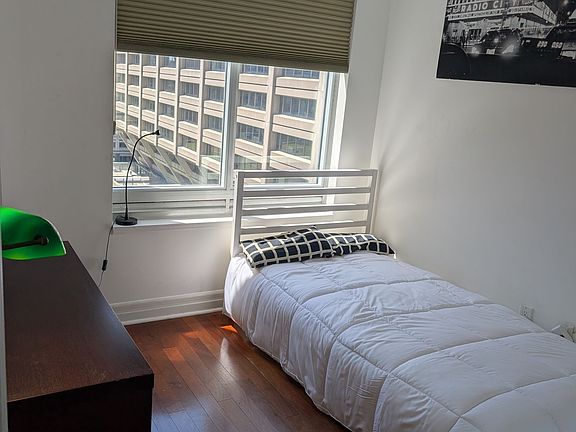 5th image of 35 Balmuto St #1009