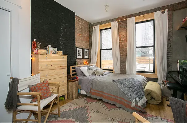 Rented by Nolita Group | media 5