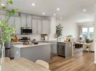 Homes Available Soon, Wellford Park, Mount Crawford, VA 22841
