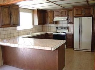 12 Monterey St, San Juan Bautista, CA