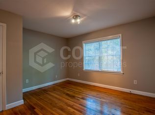 190 Kirkwood Rd NE #10461672, Atlanta, GA 30317