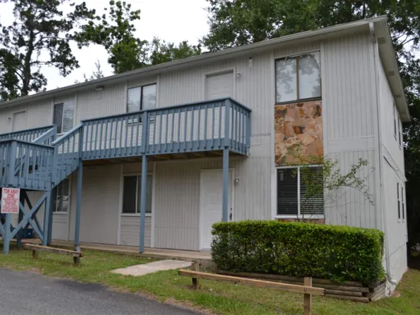 285 Dixie Dr #B2, Tallahassee, FL 32304