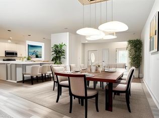 835 Rotonda Cir, Rotonda West, FL 33947