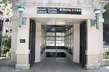 Rented by Lang Realty LLC