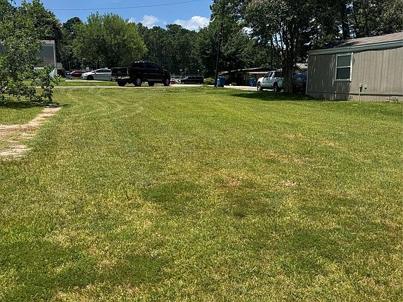 3rd image of 13915 Anchor Ct Lot 36-39