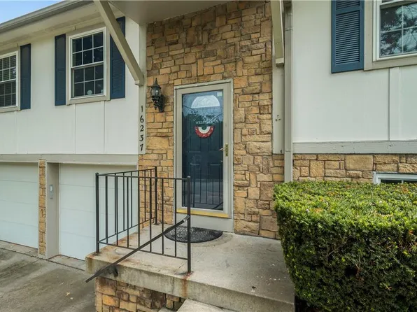 16237 W 132nd St, Olathe, KS 66062