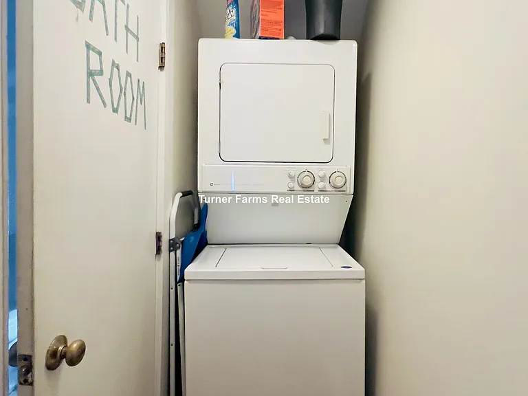 72 College Ave #1 — Photo 13