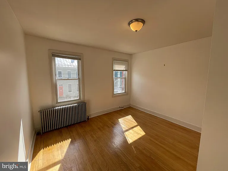 403 W South St #A — Photo 9