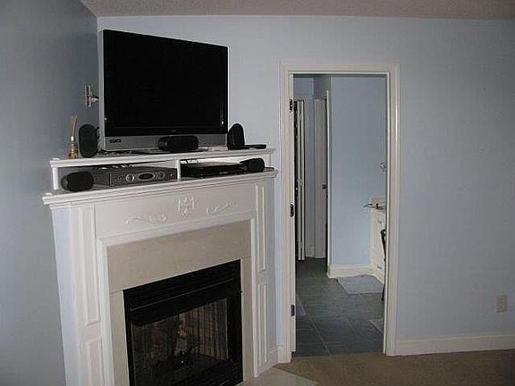 sound system 