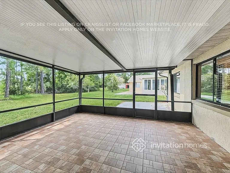 1009 Dishman Loop — Photo 21