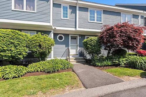 7 Swift Ln Photo 1