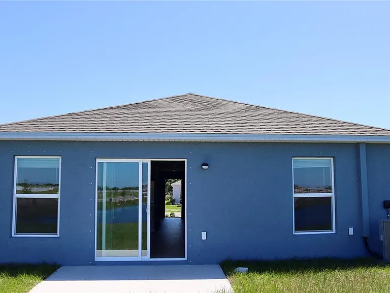 7934 Wheat Stack Ct — Photo 10