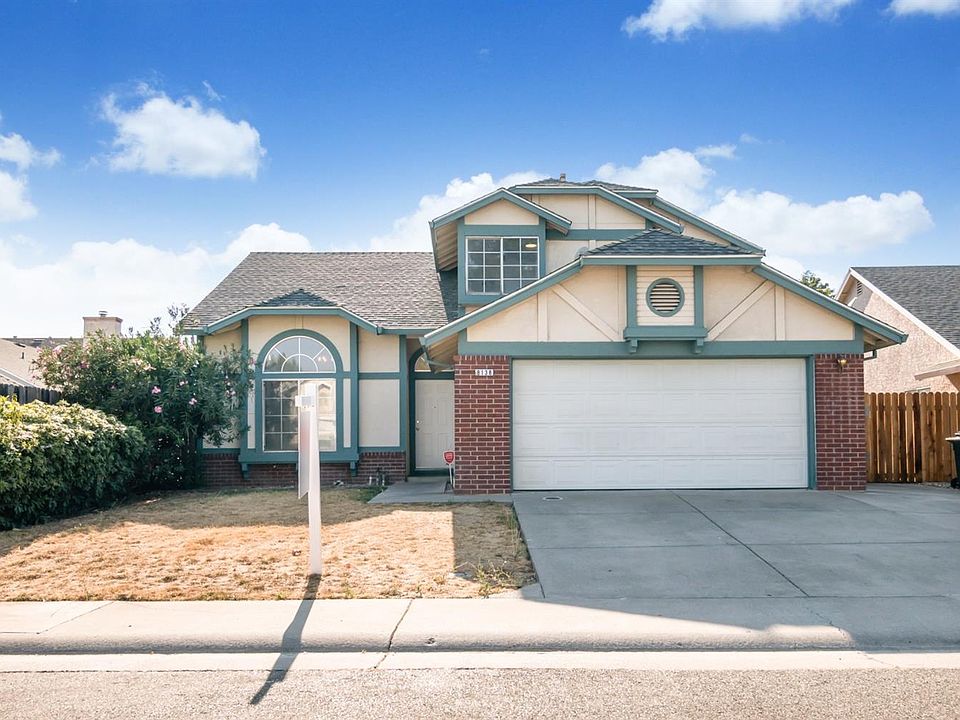 1st image of 8138 Northern Oak Cir