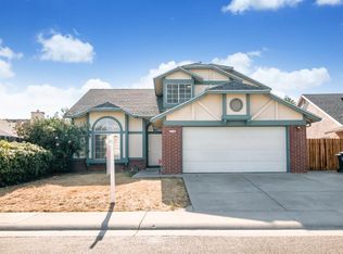8138 Northern Oak Cir, Sacramento, CA 95828