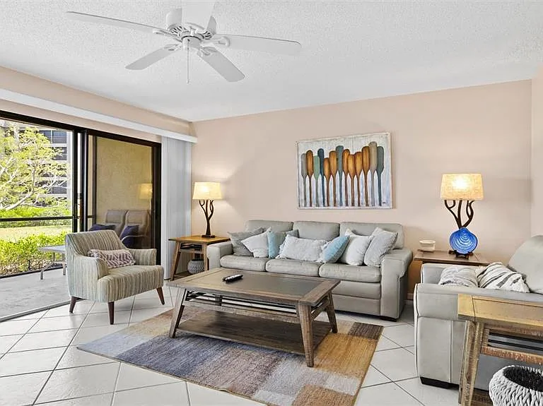 1700 Cove II Pl #310 — Photo 15