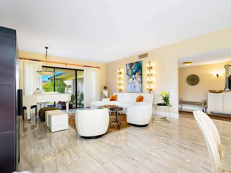 1 Briarcliff Ct — Photo 27