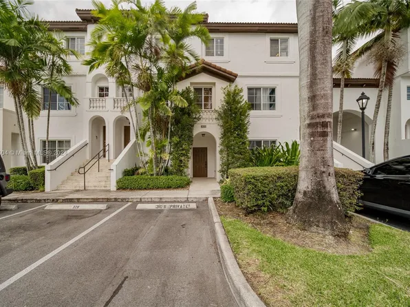 12421 SW 50th Ct APT 305, Miramar, FL 33027