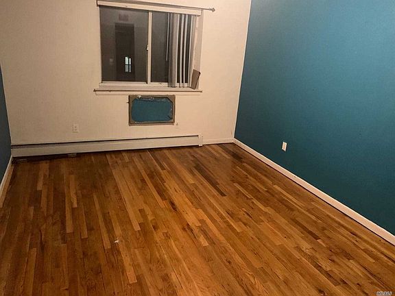 4th image of 18-14 125th St Floor 2
