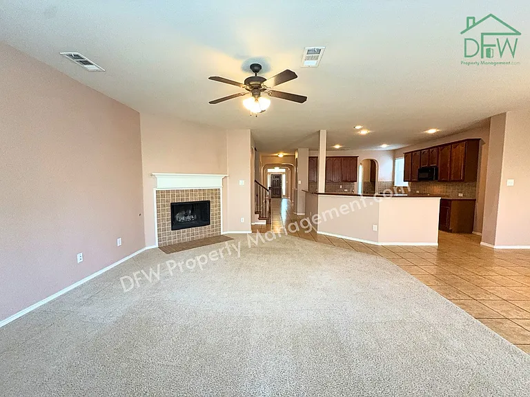 9709 Gessner Dr — Photo 8