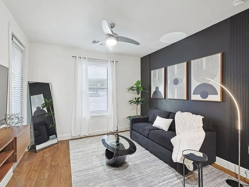 5445 Town And Country Blvd #ID1363552P