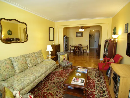 Sold by Sotheby's International Realty | media 15