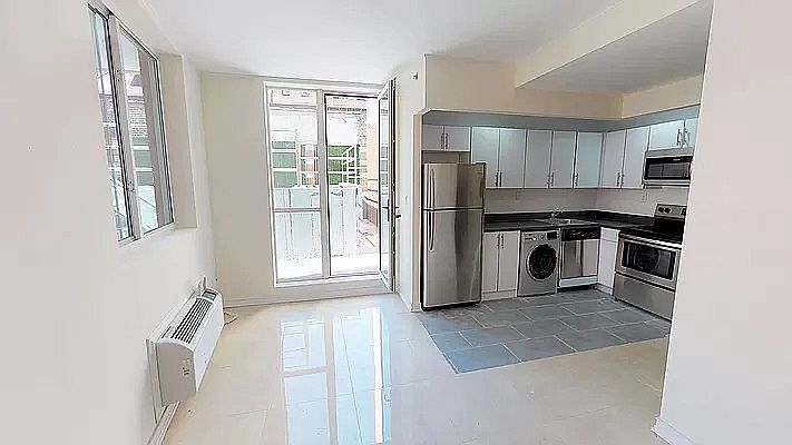 1st image of 82-76 116th St #Lo3