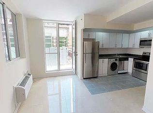 82-76 116th St #L, Richmond Hill, NY 11418