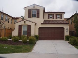 1052 Breakaway Dr, Oceanside, CA 92057