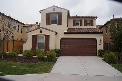1052 Breakaway Dr Photo 1