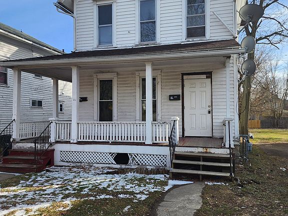 2nd image of 605-605 1/2 W State St #Ab41f565a
