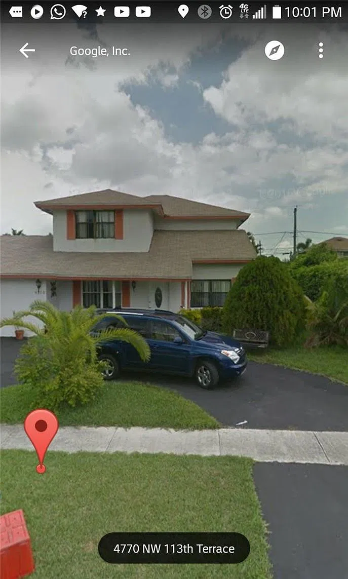 3 bed, 2.5 bath, 2337 sqft, $3,500 — Photo 2