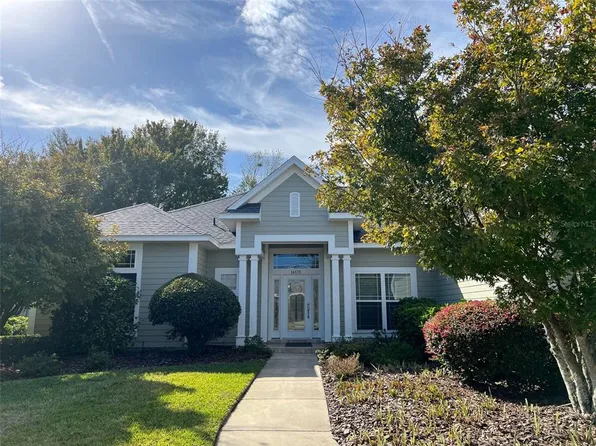 14135 NW 30th Ave, Gainesville, FL 32606