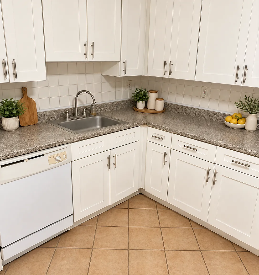 1 bed, $1,750 — Photo 2