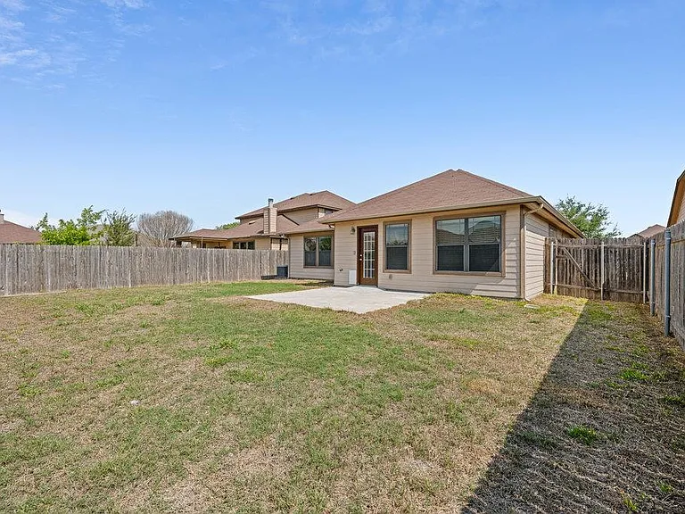 1001 Bethel Way — Photo 30