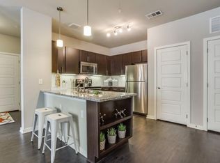 7330 Bluff Springs Rd APT 4403, Austin, TX 78744