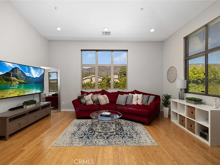 1406 S California Ave #D — Photo 10