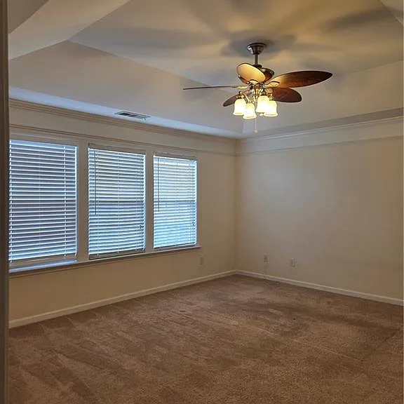 8155 Cavendish Pl — Photo 23