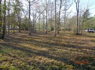 131 Williamson Dr NE, Townsend, GA 31331