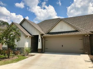 2525 Roy Rd, Tyler, TX 75707