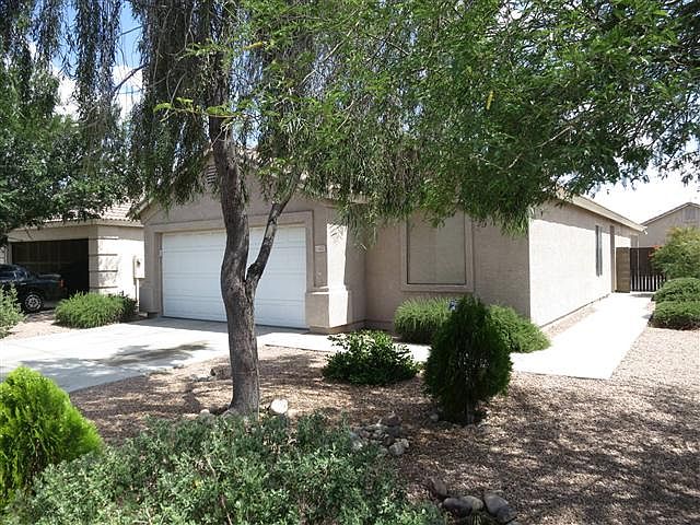 1st image of 11407 W Hutton Dr