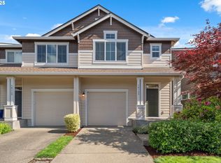 16125 SE Kingbird Dr, Clackamas, OR 97015