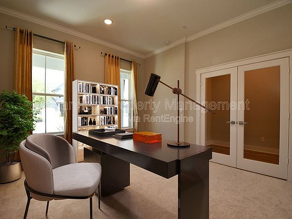 5th image of 4623 Cold Stream Ct