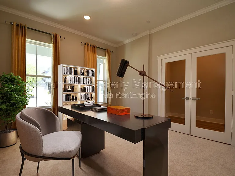 4623 Cold Stream Ct — Photo 5
