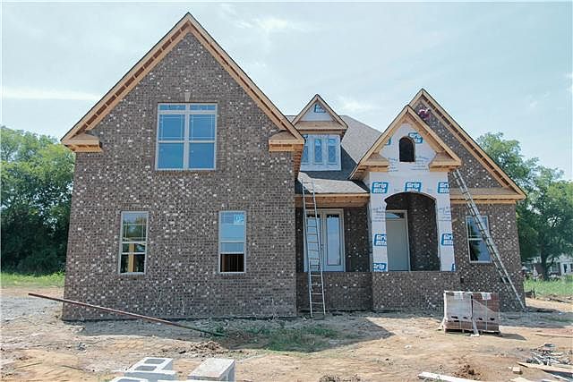 1st image of 1241 Foxland Blvd #1241