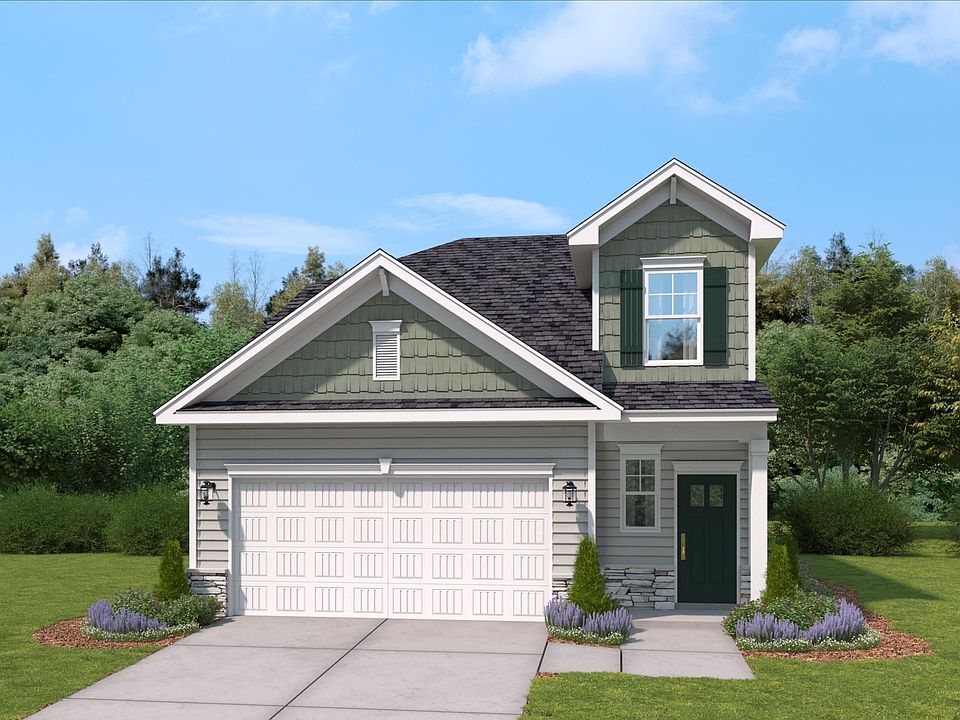 1st image of 1449 Harper Mae Dr