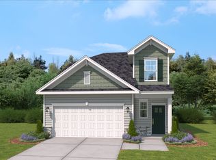 1449 Harper Mae Dr, Spartanburg, SC 29303