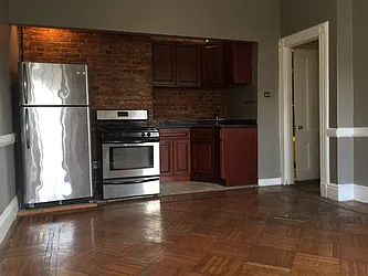 Rented by RBM Management