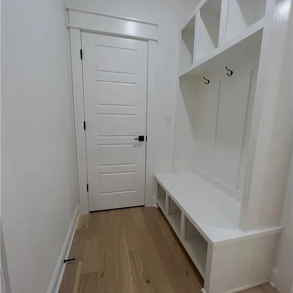 8 Rearsby Ln — Photo 19