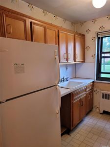 199-31 19th Avenue #2-151, Queens, NY, 11357