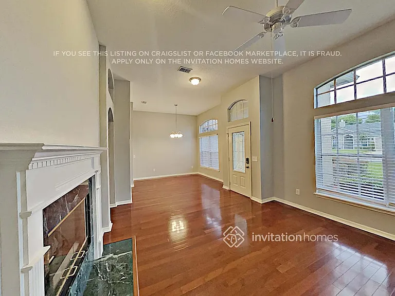 391 Pine Springs Dr — Photo 6